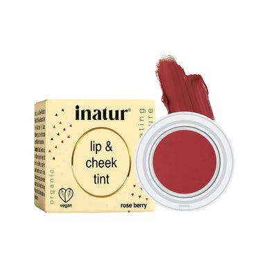 https://cdn.shopify.com/s/files/1/1857/6931/products/dwX4EKgDL1.jpg?v=1704289174
